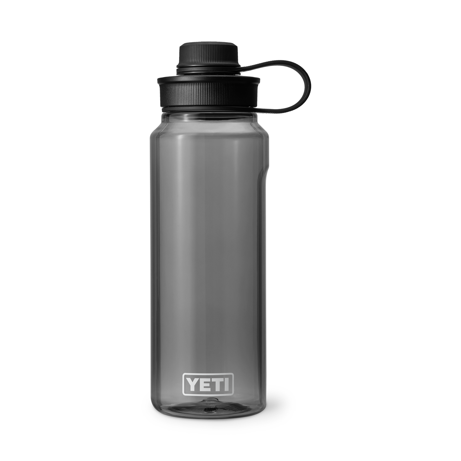 YETI_Wholesale_Drinkware_Yonder_Tether_Accs_1L_Charcoal_Front_0763_B_2400x2400.png