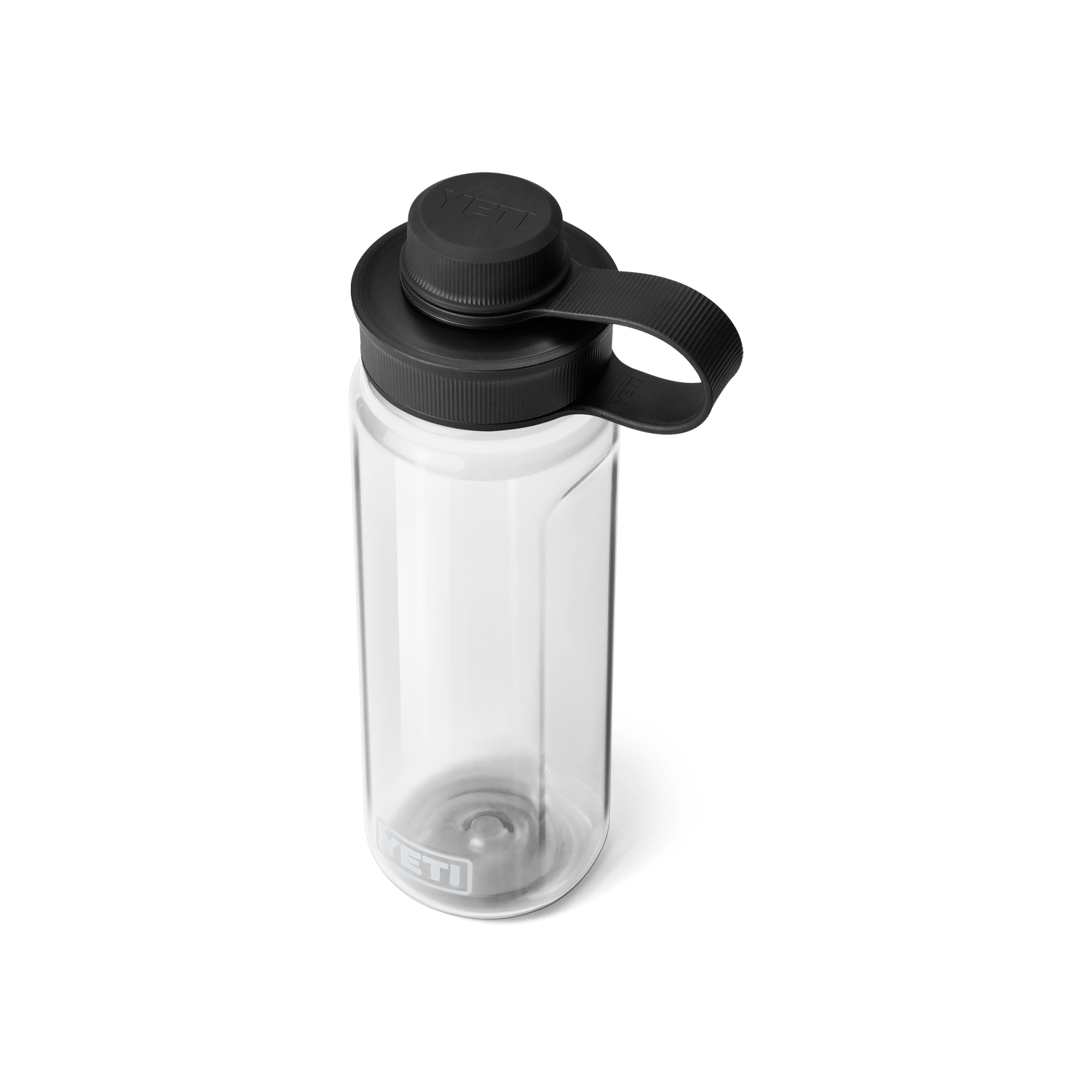 YETI_Wholesale_Drinkware_Yonder_Tether_Accs_750mL_Clear_3qtr_Closed_0842_B_2400x2400.png