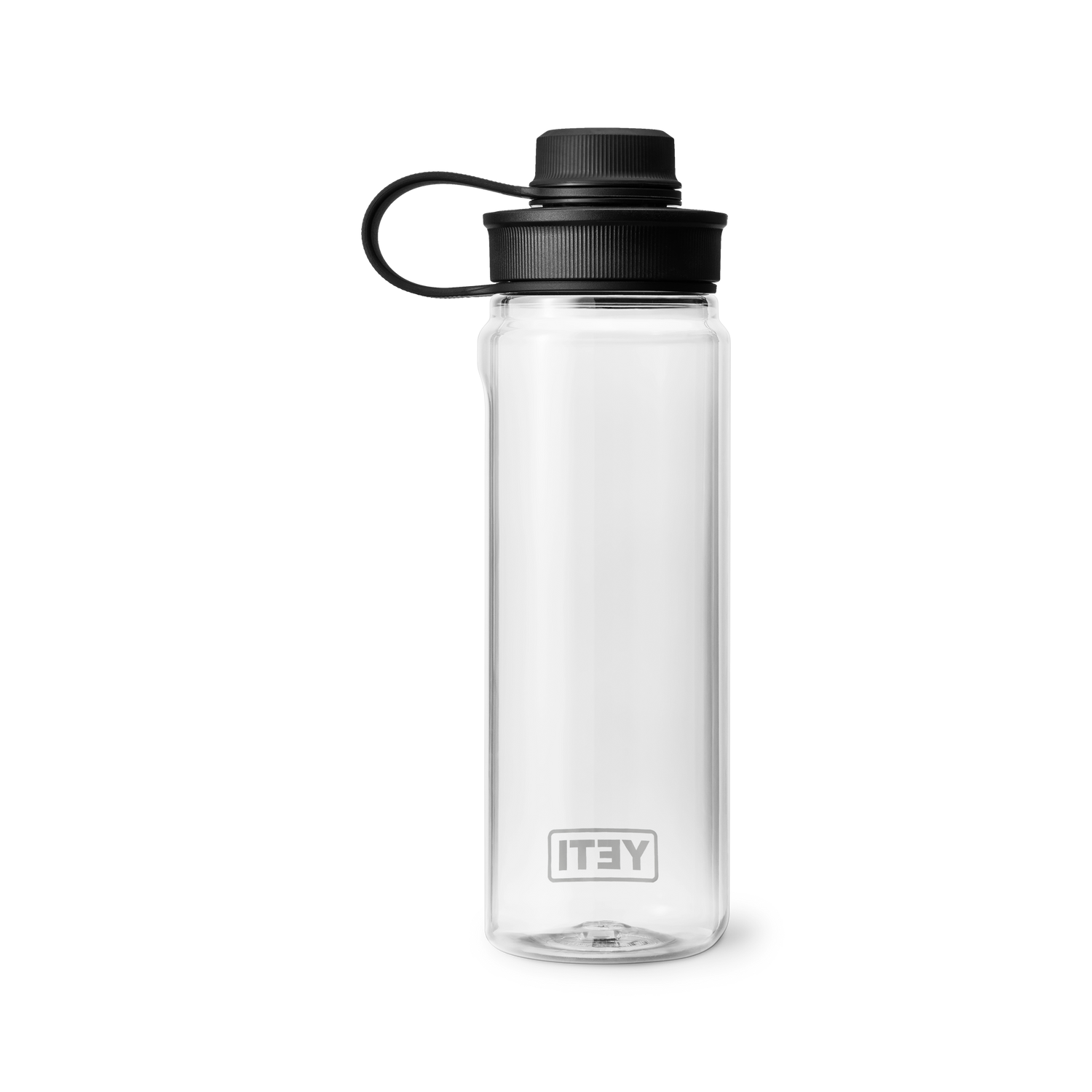 YETI_Wholesale_Drinkware_Yonder_Tether_Accs_750mL_Clear_Back_0773_B_2400x2400.png