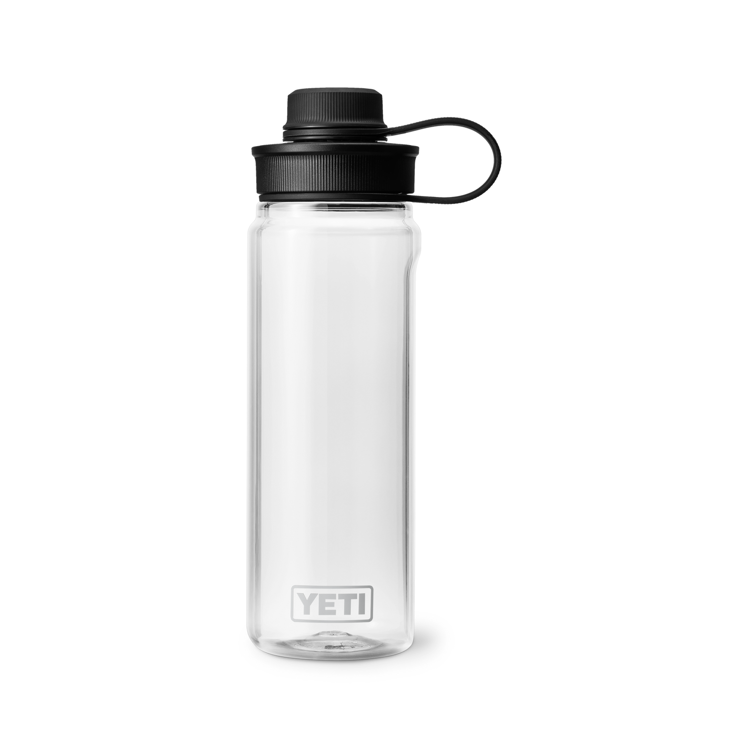 YETI_Wholesale_Drinkware_Yonder_Tether_Accs_750mL_Clear_Front_0771_B_2400x2400.png