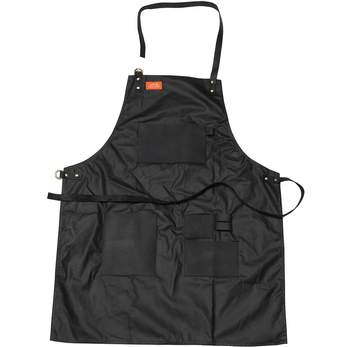 app158_apron-black-waxed-canvas-leather.jpg