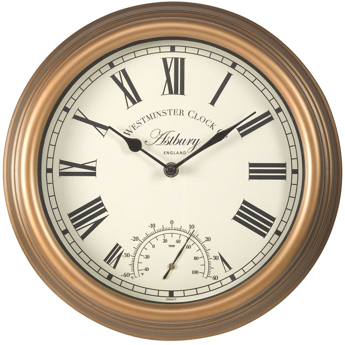 astbury-clock-30cm-5060010.jpg