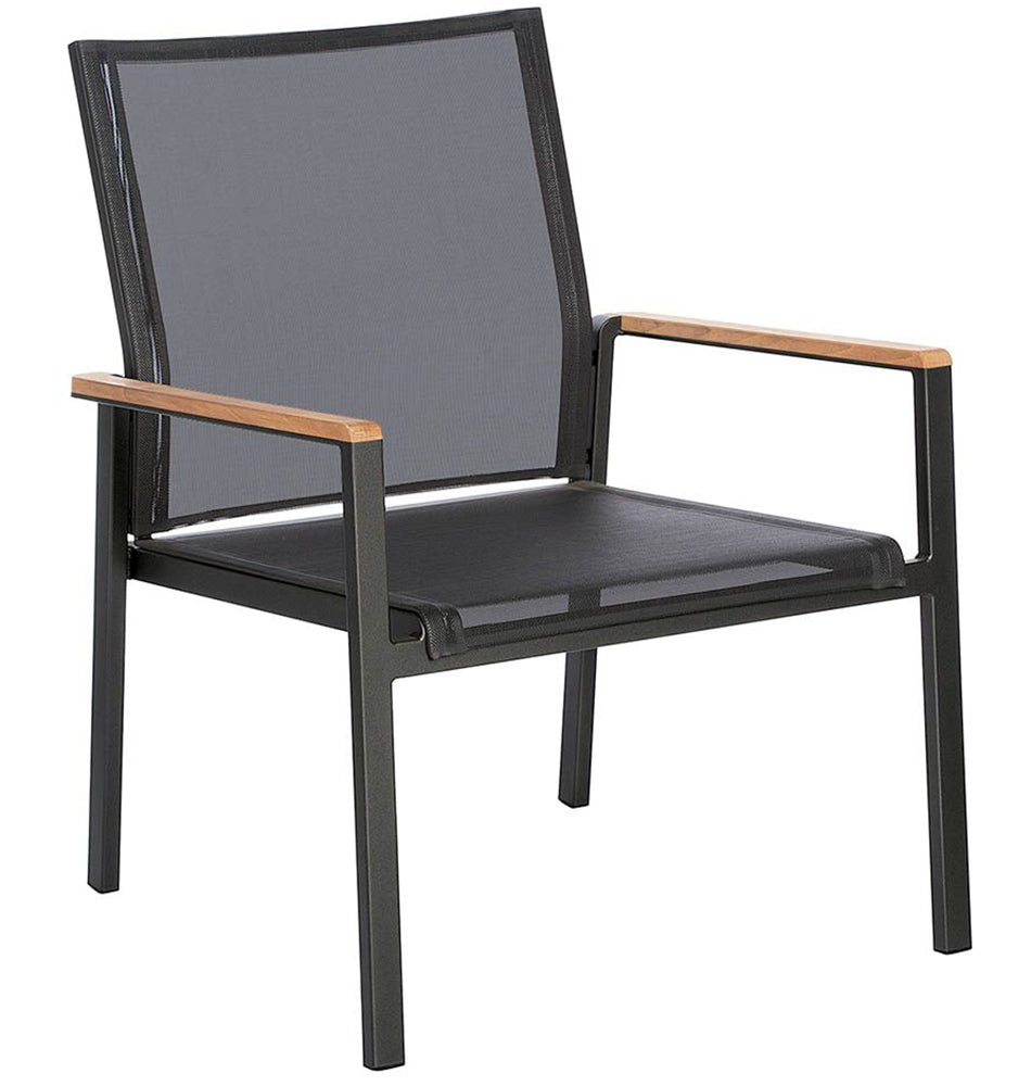 aura_deep_seating_armchair_in_charcoal_55thumb.jpg