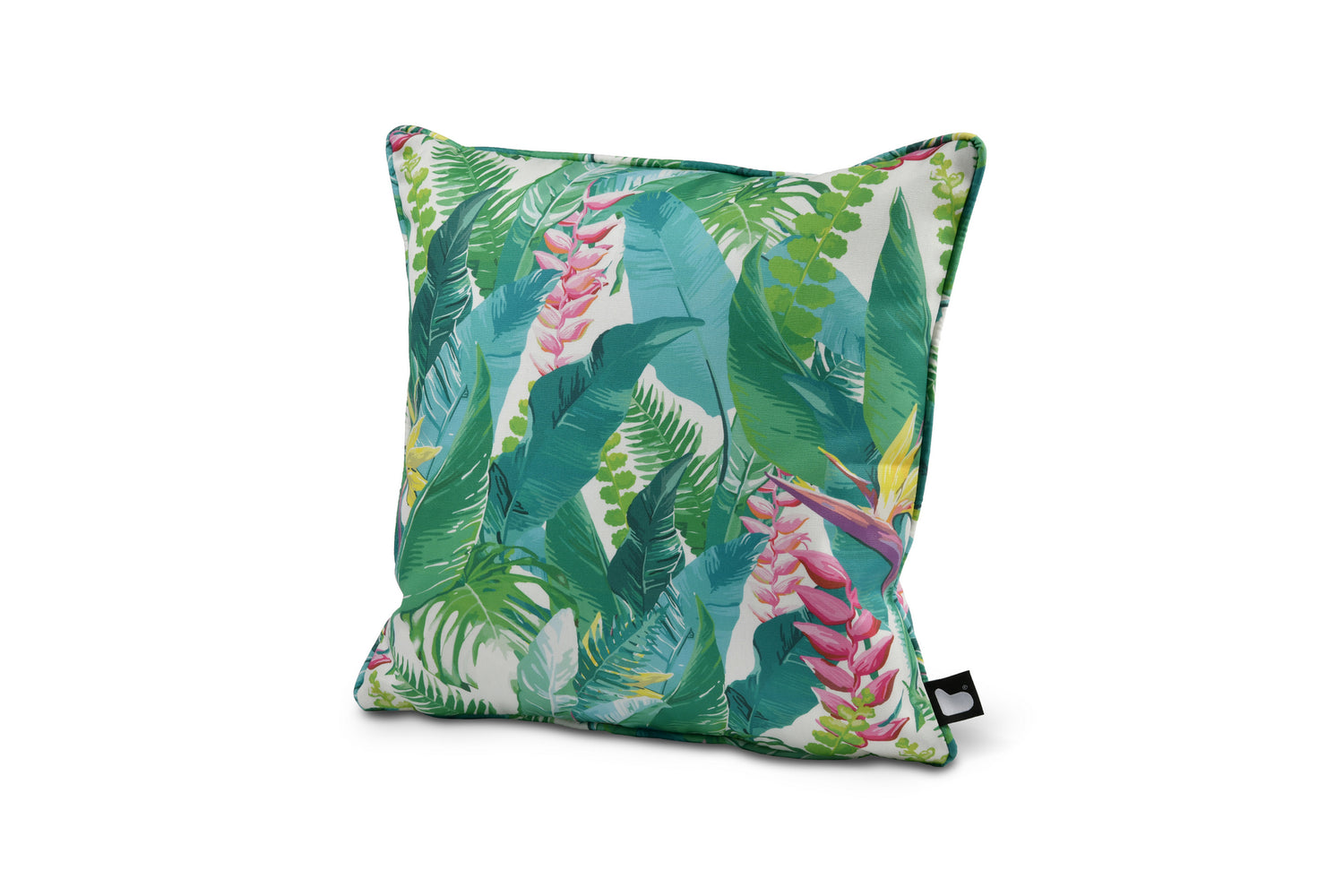 b cushion floral jungle.jpg