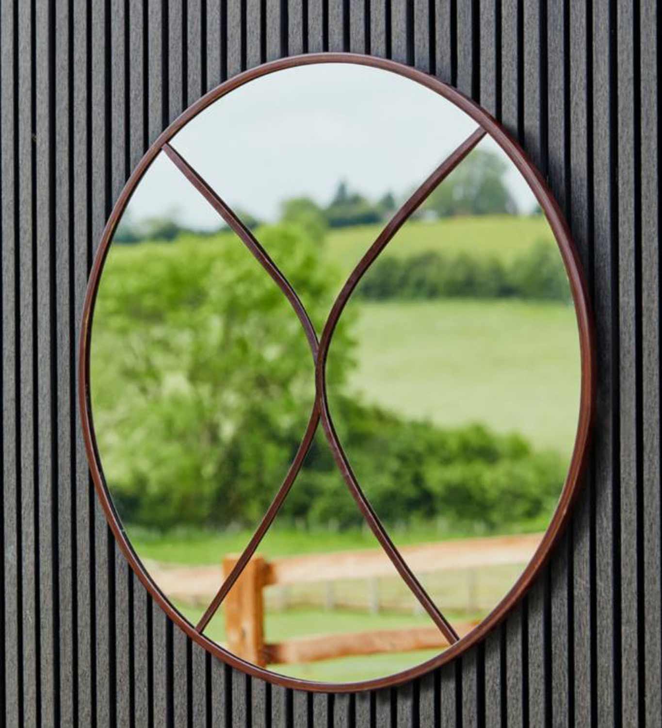 circular-mirror-kkk.jpg