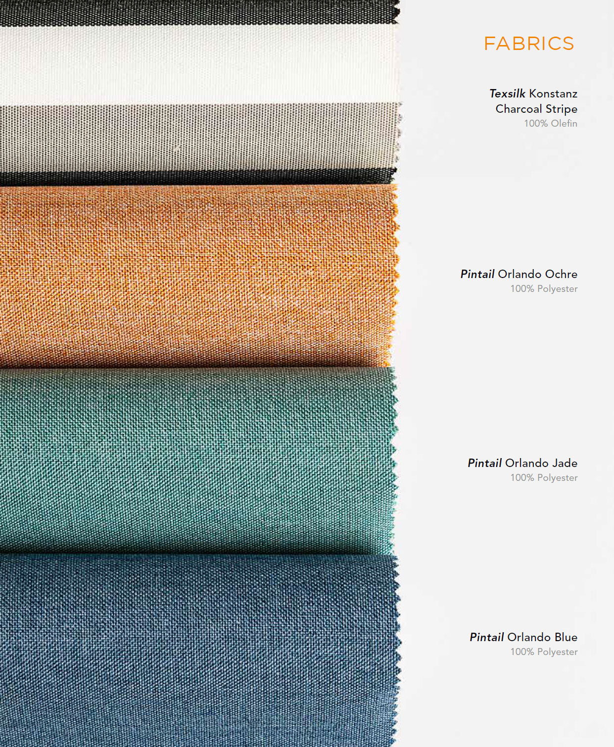 cushion-colours-portofino-new_0.jpg
