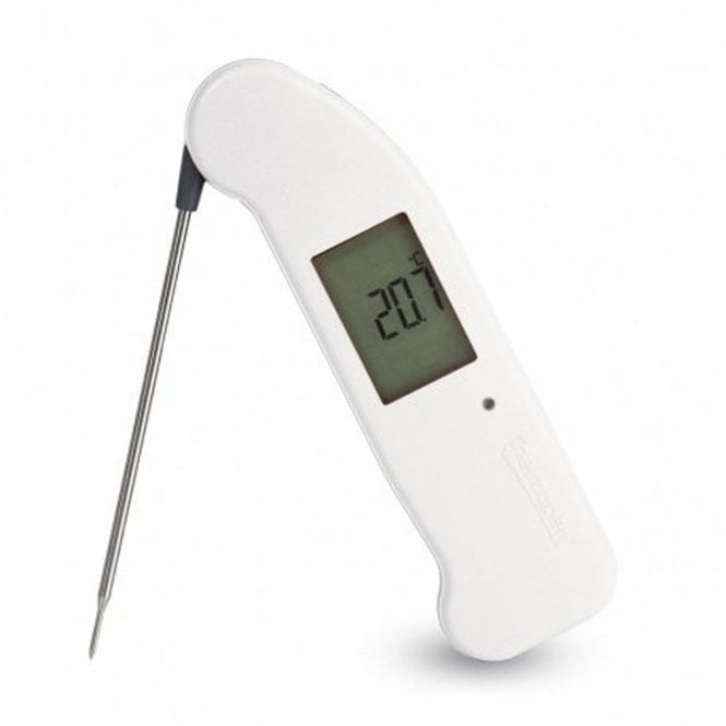 eti-thermapen-one-thermometer-p1026-7075_medium.jpg
