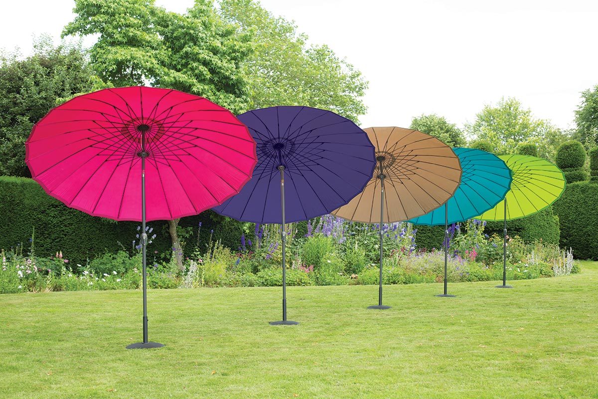 geisha-parasol-collection.jpg