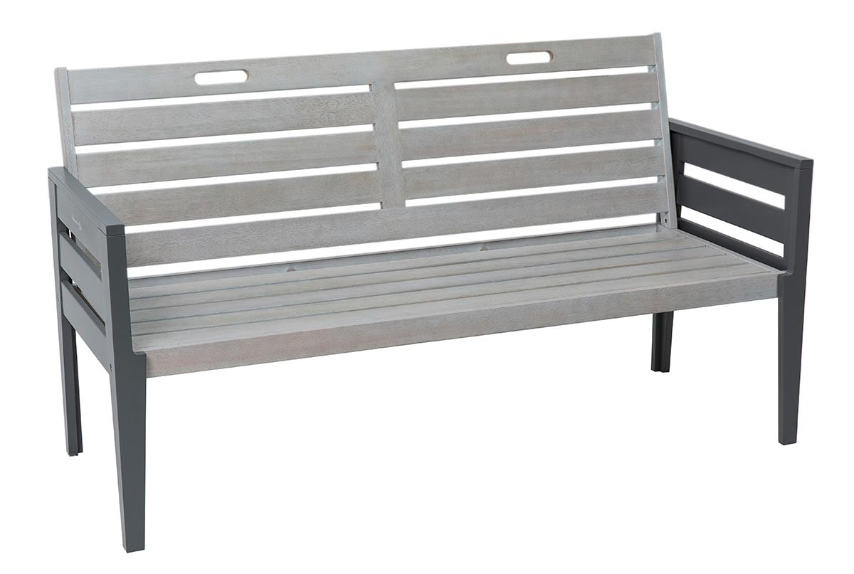 grigio-3-seat-bench.jpg