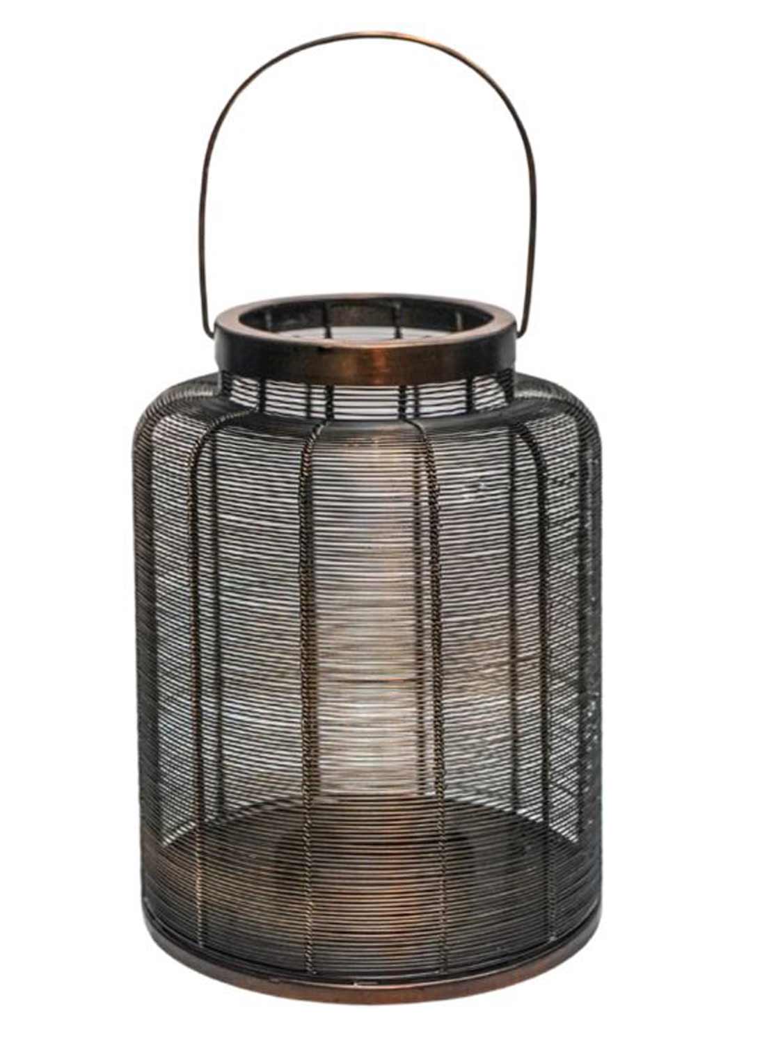 hampton-copper-metal-lantern-new.jpg