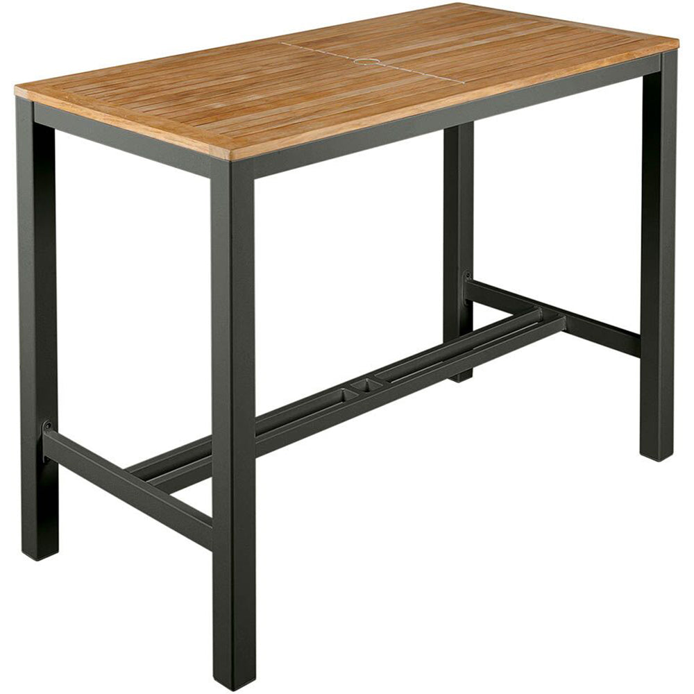 high_dining_table_in_graphite_55thumb.jpg