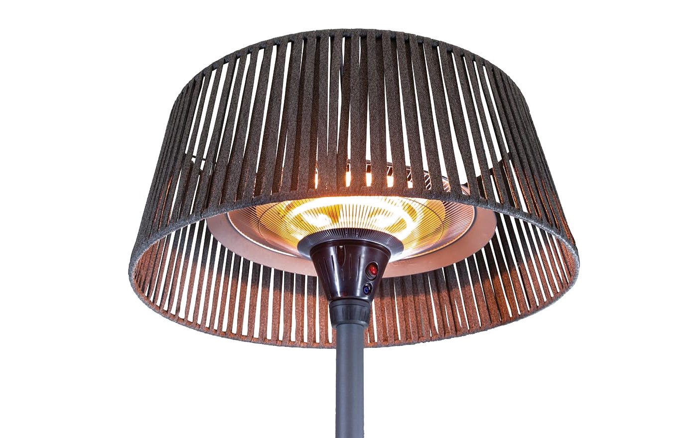 kalos-electric-heating-lamps-rope-detail-2020_fi.jpg