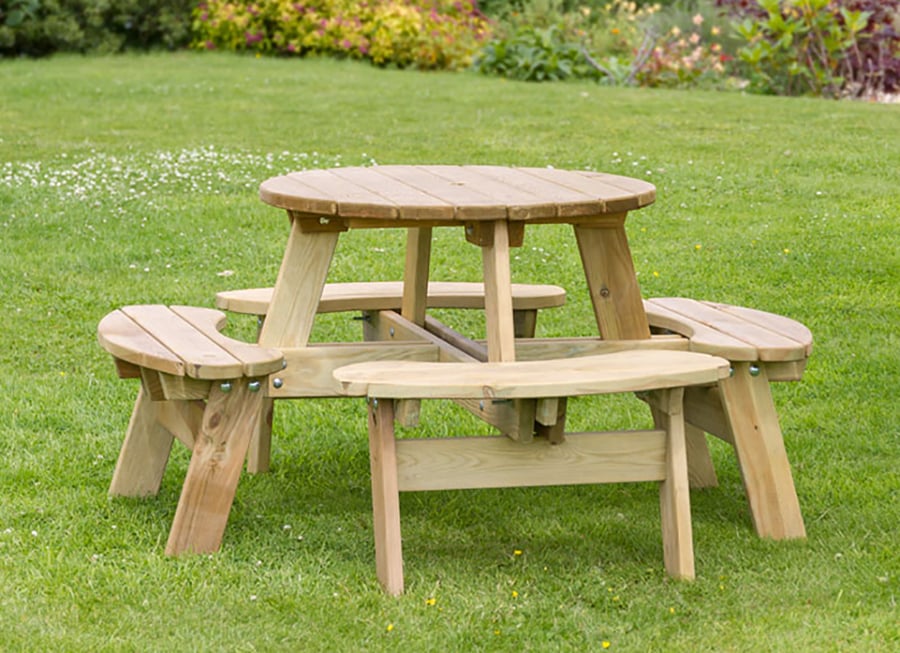 katie-picnic-table2-forweb_55thumb.jpg