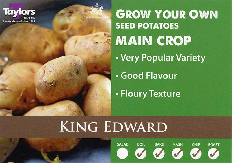 king edward main crop 2kg.jpg