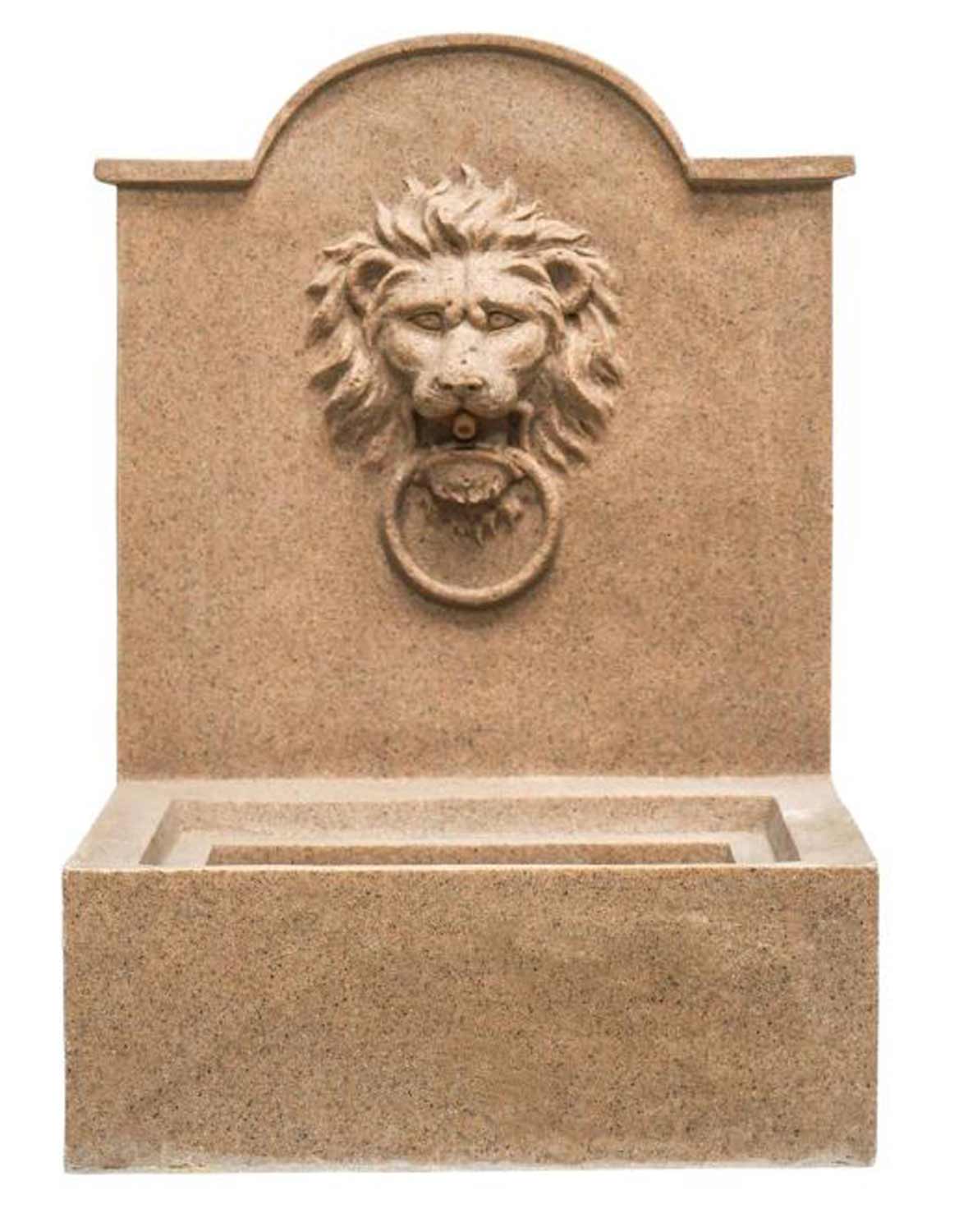 lion-sandstone-kk.jpg