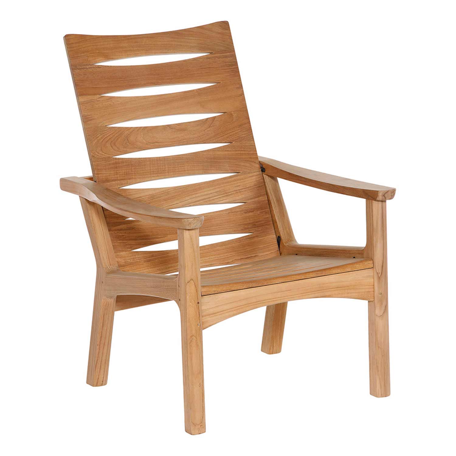 monty--armchair.jpg
