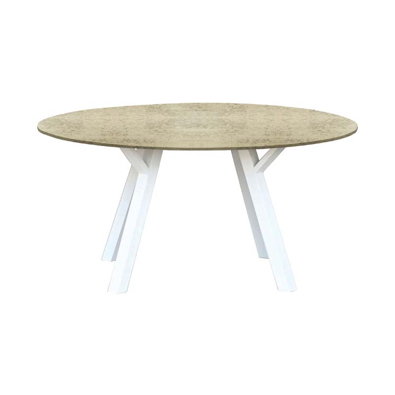 ocean-dining-table-180cm-white-stone-1.jpg