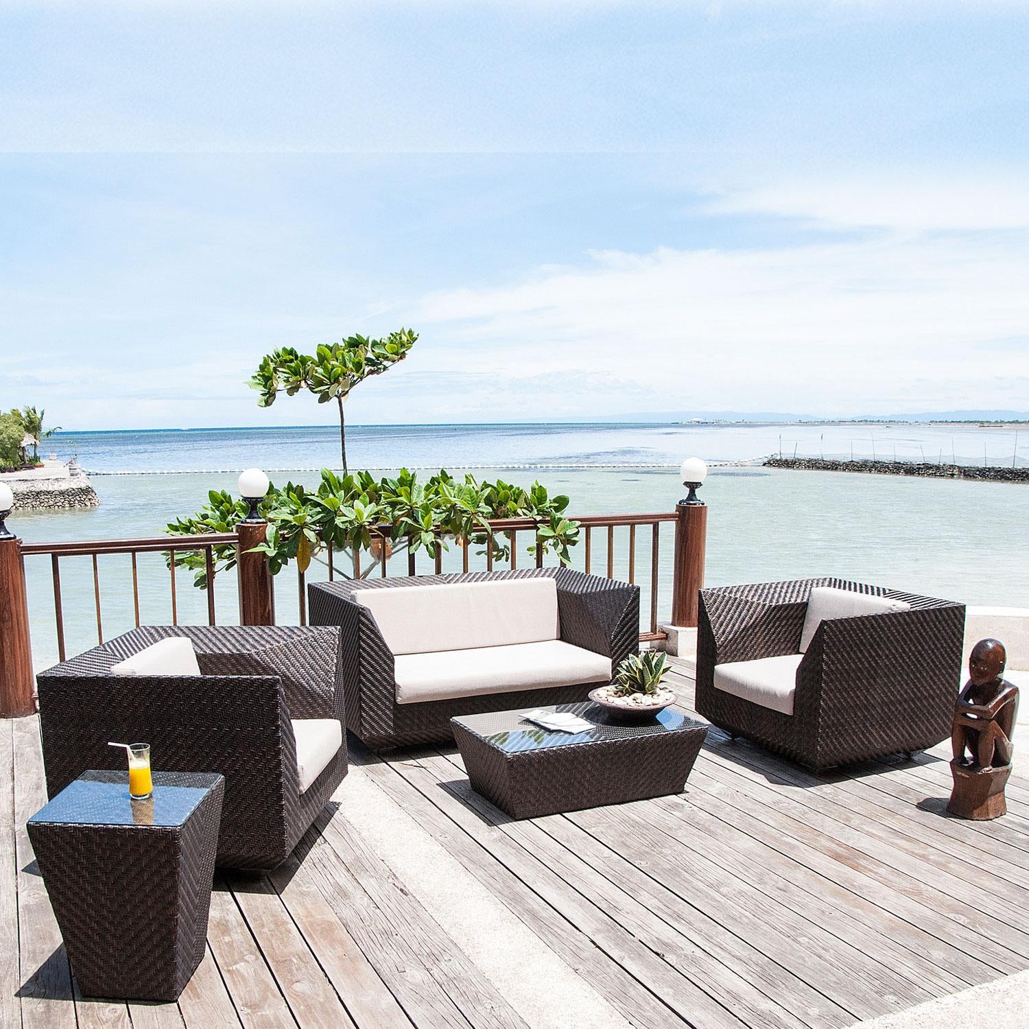 ocean-weave-maldives-rose-fibre-and-glass-4-seat-lounge-set-11097-1600.jpg