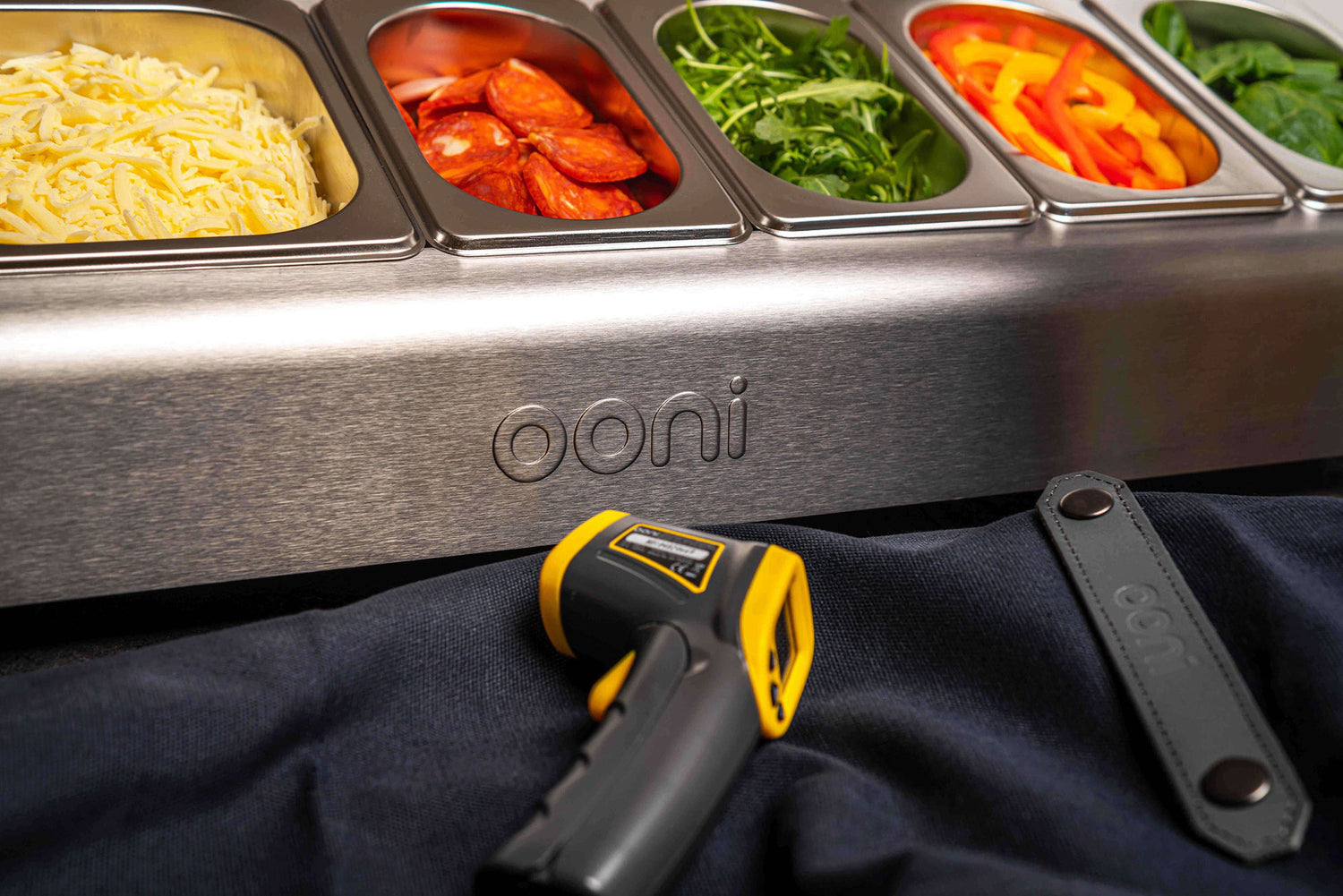 ooni-ingredient-trays-lifestyle-4.jpg