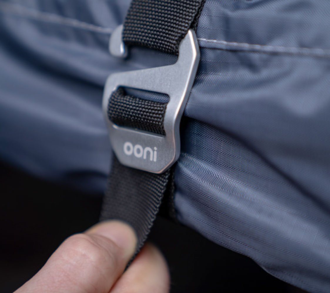 ooni carry cover straps.jpg