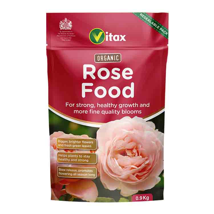 organic-rose-food-pouch-web1544021853_1024x1024.jpg