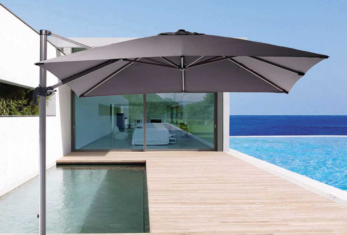 life-outdoor-living-3-5m-x-3m-rectangular-palermo-cantilever-parasol-with-lava-frame-150kg-base-cover-tilting-1