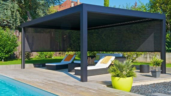 pergola-rect-charc-with-blinds.jpg