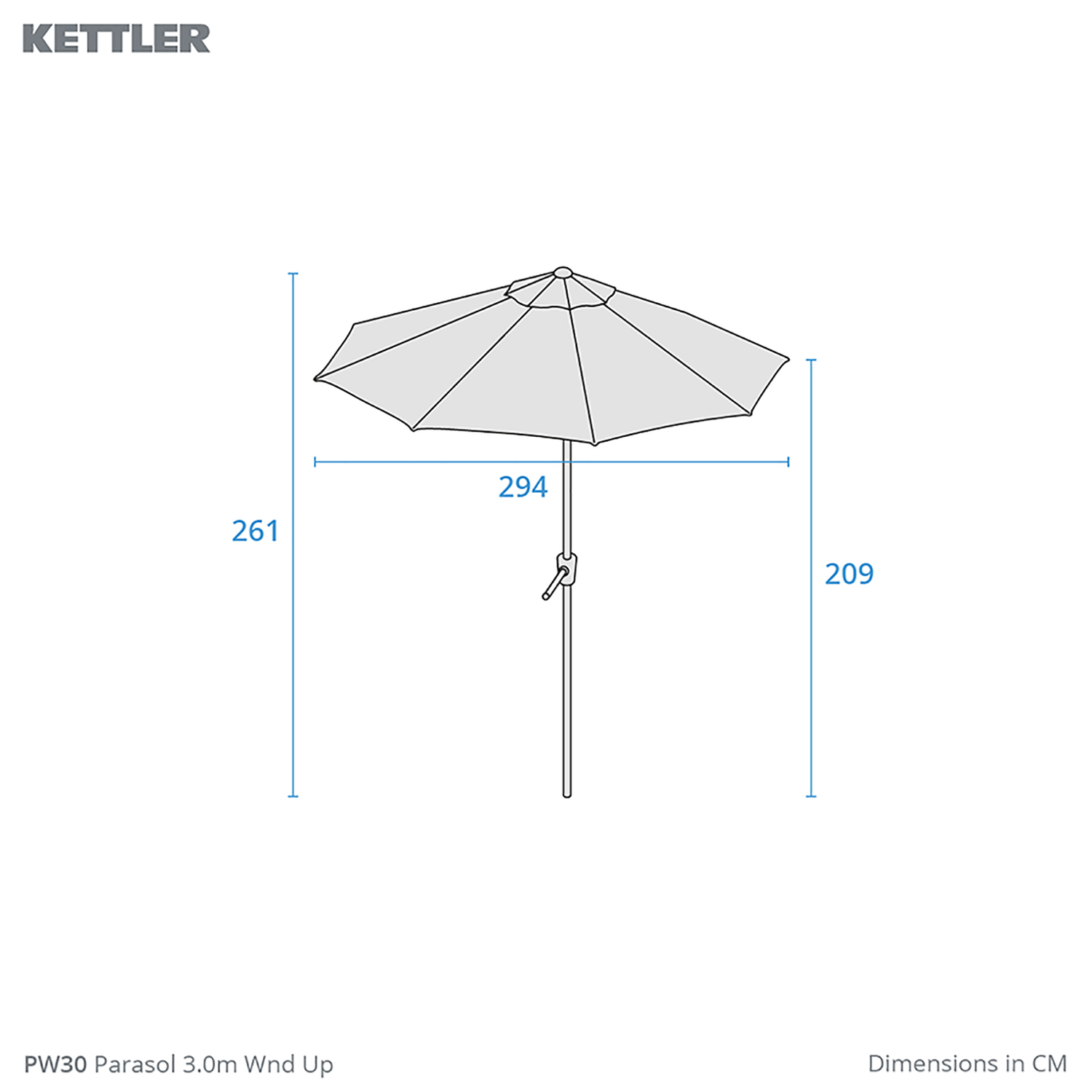 pw30-parasol-3-0m-wnd-up.png