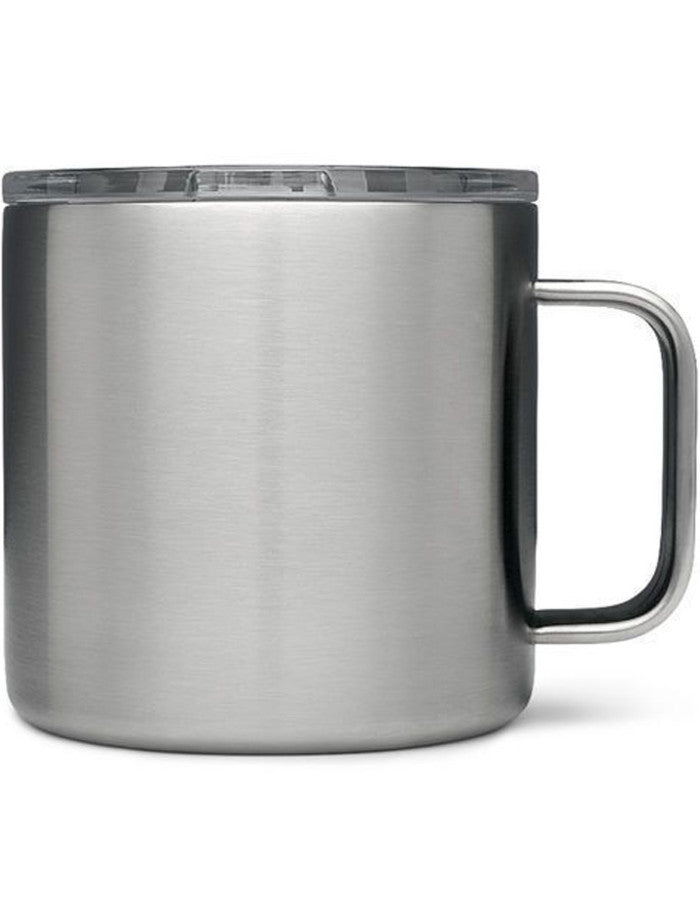rambler-14-oz-mug-stainless-steel-SKU-304-1.jpg