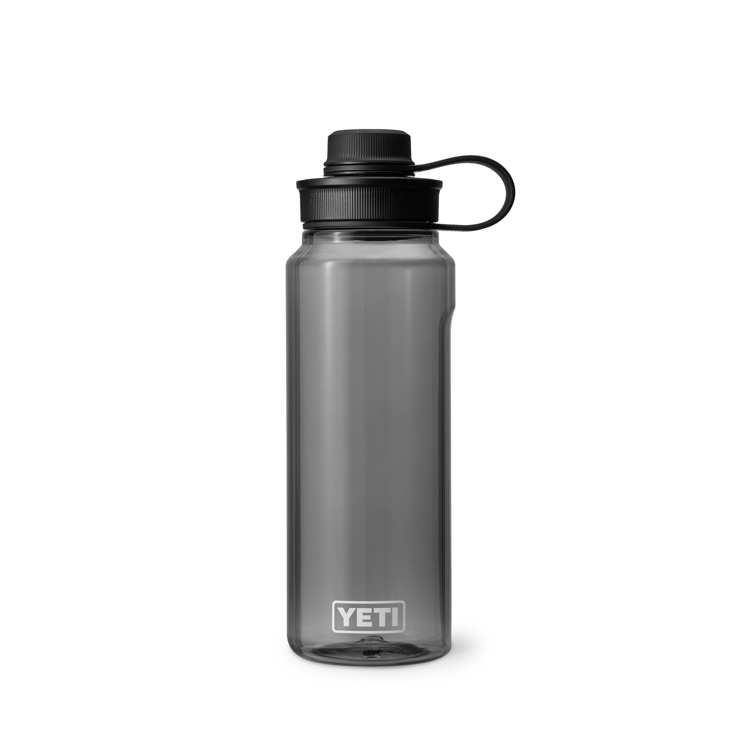 site_studio_Drinkware_Yonder_Tether_Accs_1L_Charcoal_Front_0763_Primary_A_2400x2400.png