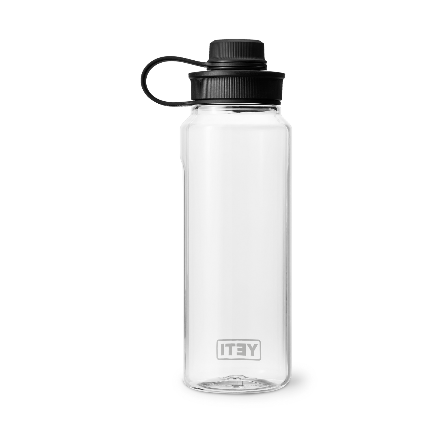 site_studio_Drinkware_Yonder_Tether_Accs_1L_Clear_Back_0768_Primary_B_2400x2400.png