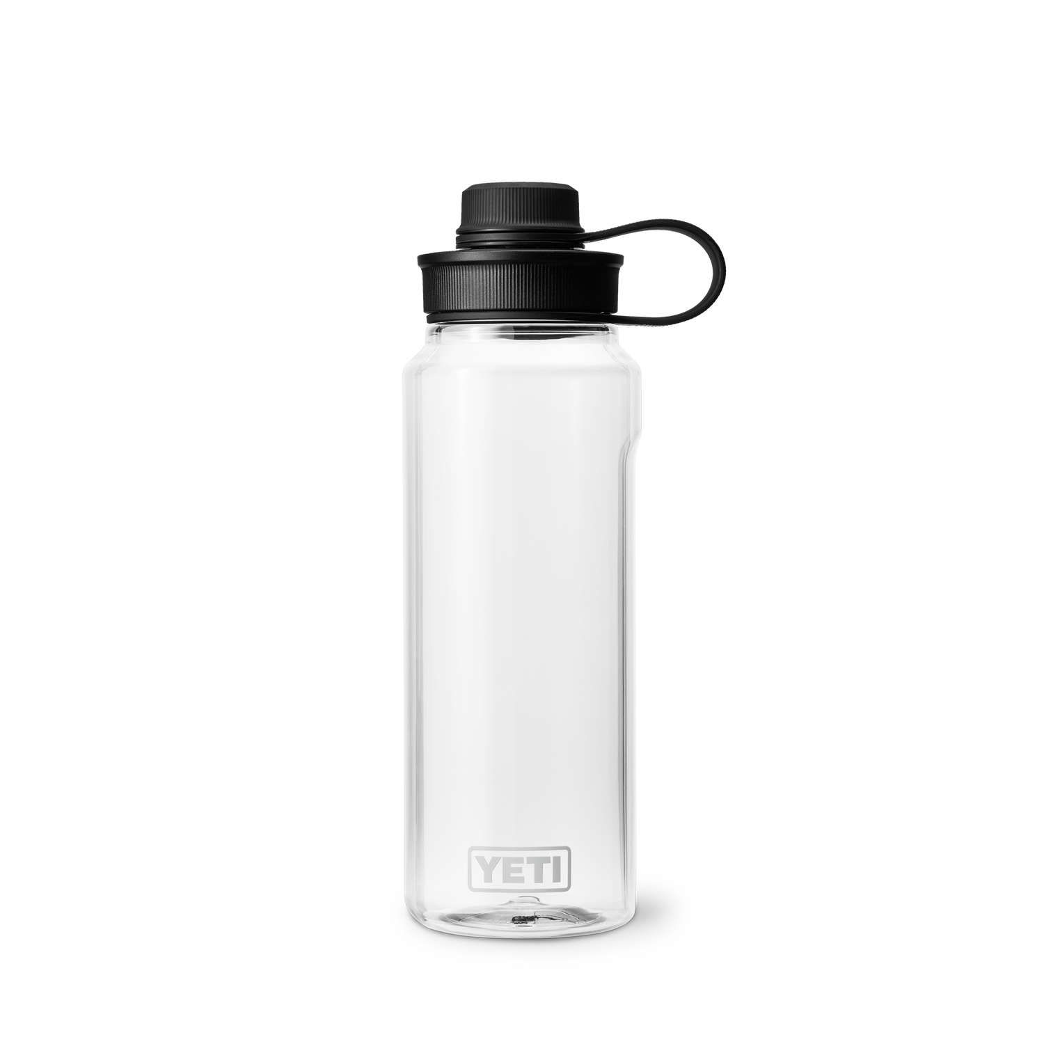 site_studio_Drinkware_Yonder_Tether_Accs_1L_Clear_Front_0763_Primary_A_2400x2400.png