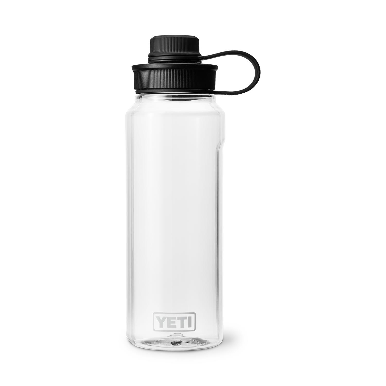 site_studio_Drinkware_Yonder_Tether_Accs_1L_Clear_Front_0763_Primary_B_2400x2400.png