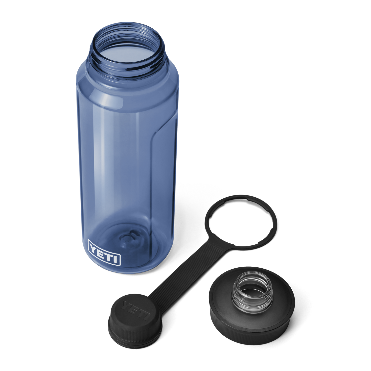 site_studio_Drinkware_Yonder_Tether_Accs_1L_Navy_3qtr_Chug_Lid_Off_0888_Primary_B_2400x2400.png
