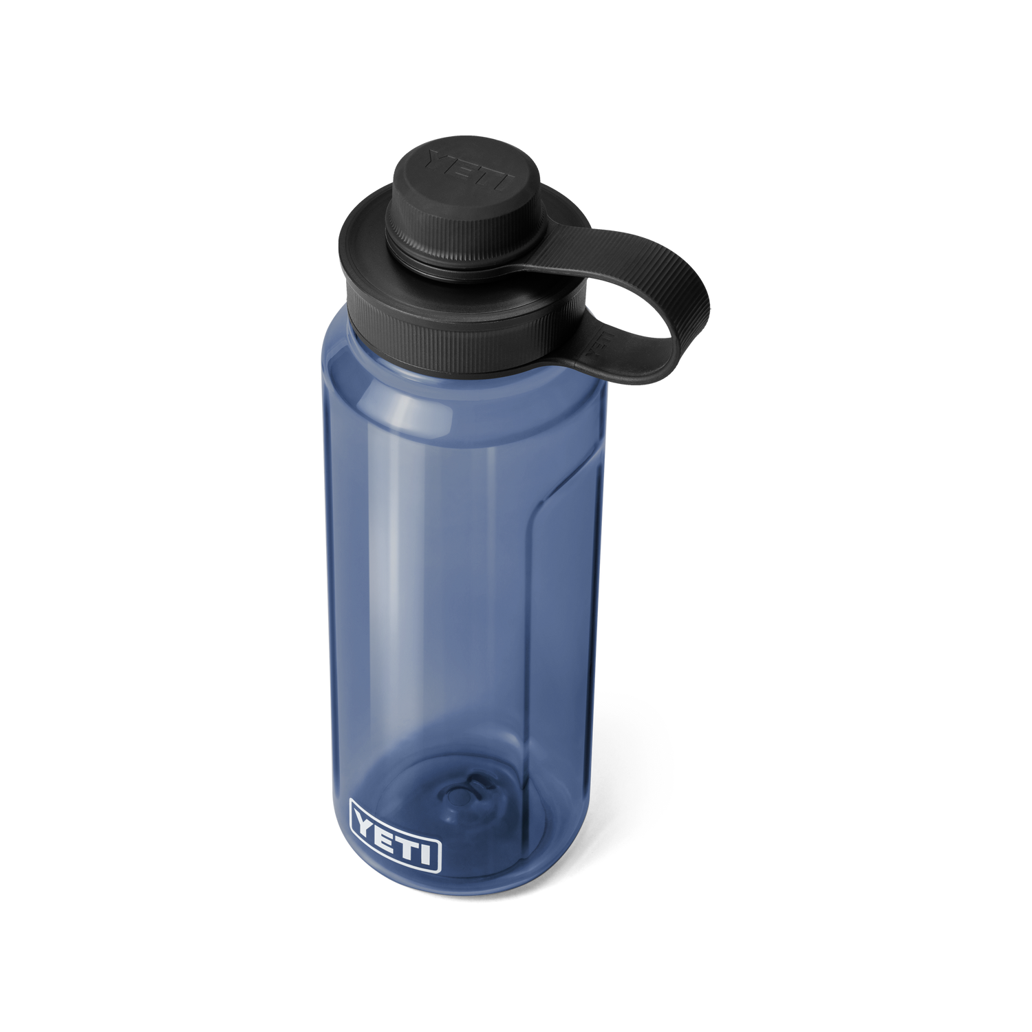 site_studio_Drinkware_Yonder_Tether_Accs_1L_Navy_3qtr_Closed_0818_Primary_B_2400x2400.png