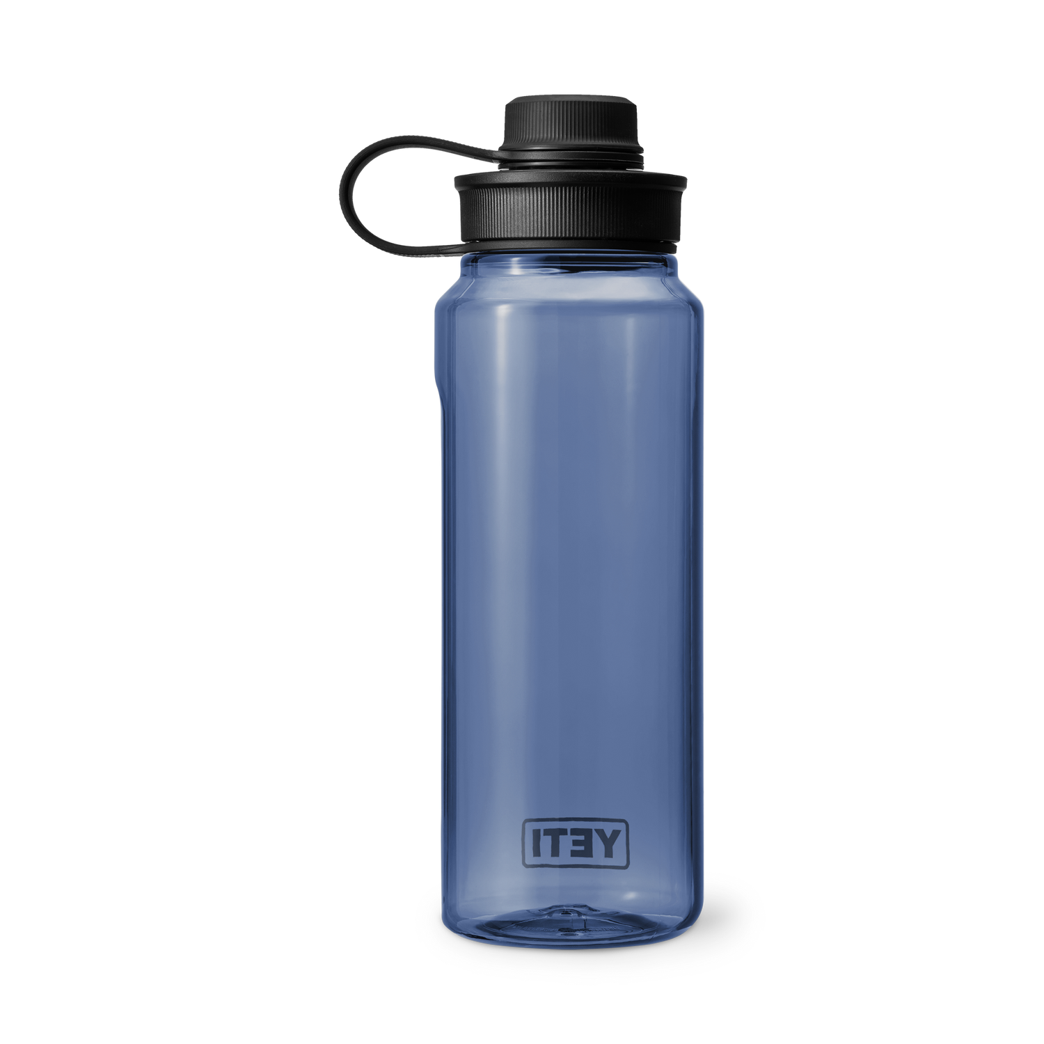 site_studio_Drinkware_Yonder_Tether_Accs_1L_Navy_Back_0768_Primary_B_2400x2400.png