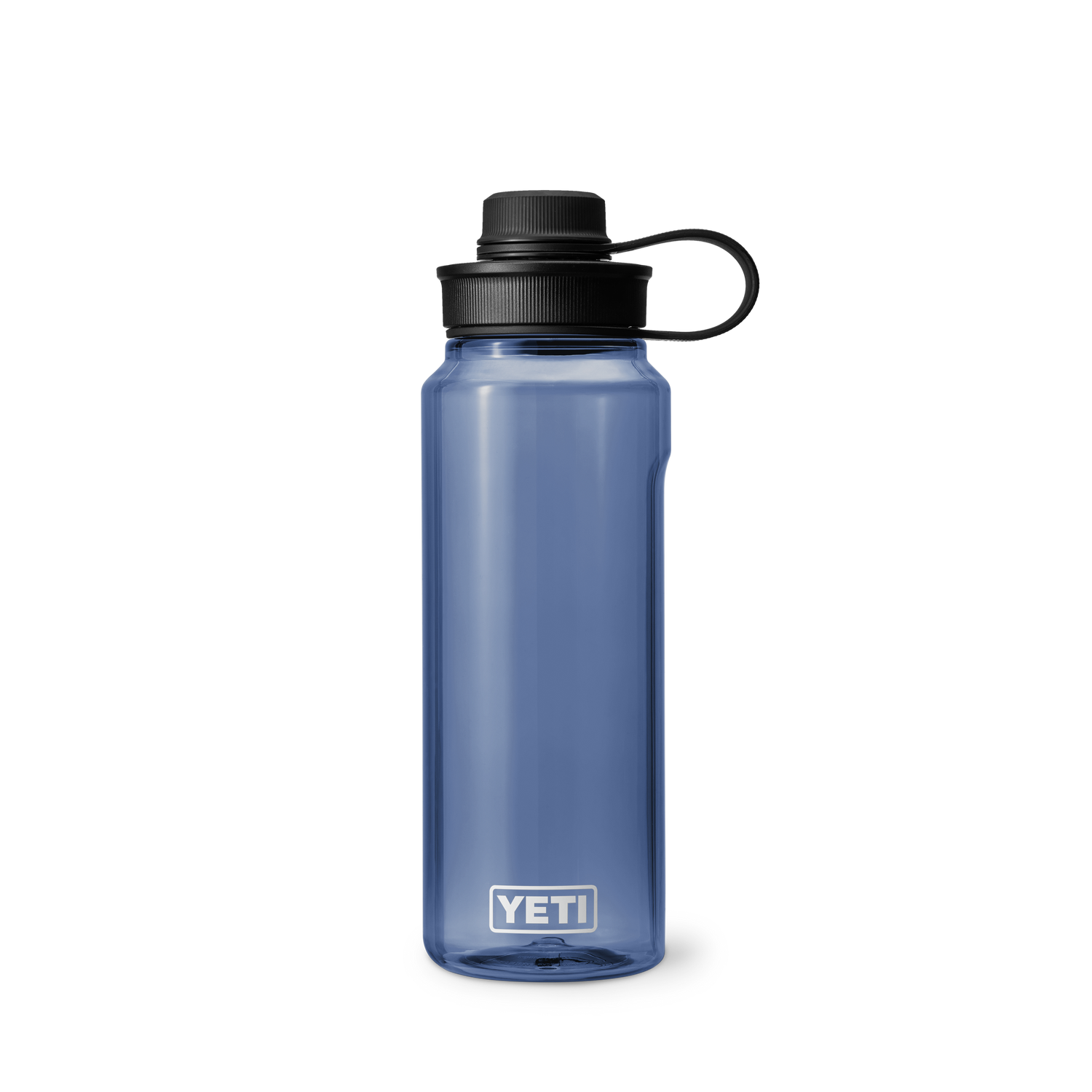 site_studio_Drinkware_Yonder_Tether_Accs_1L_Navy_Front_0763_Primary_A_2400x2400.png
