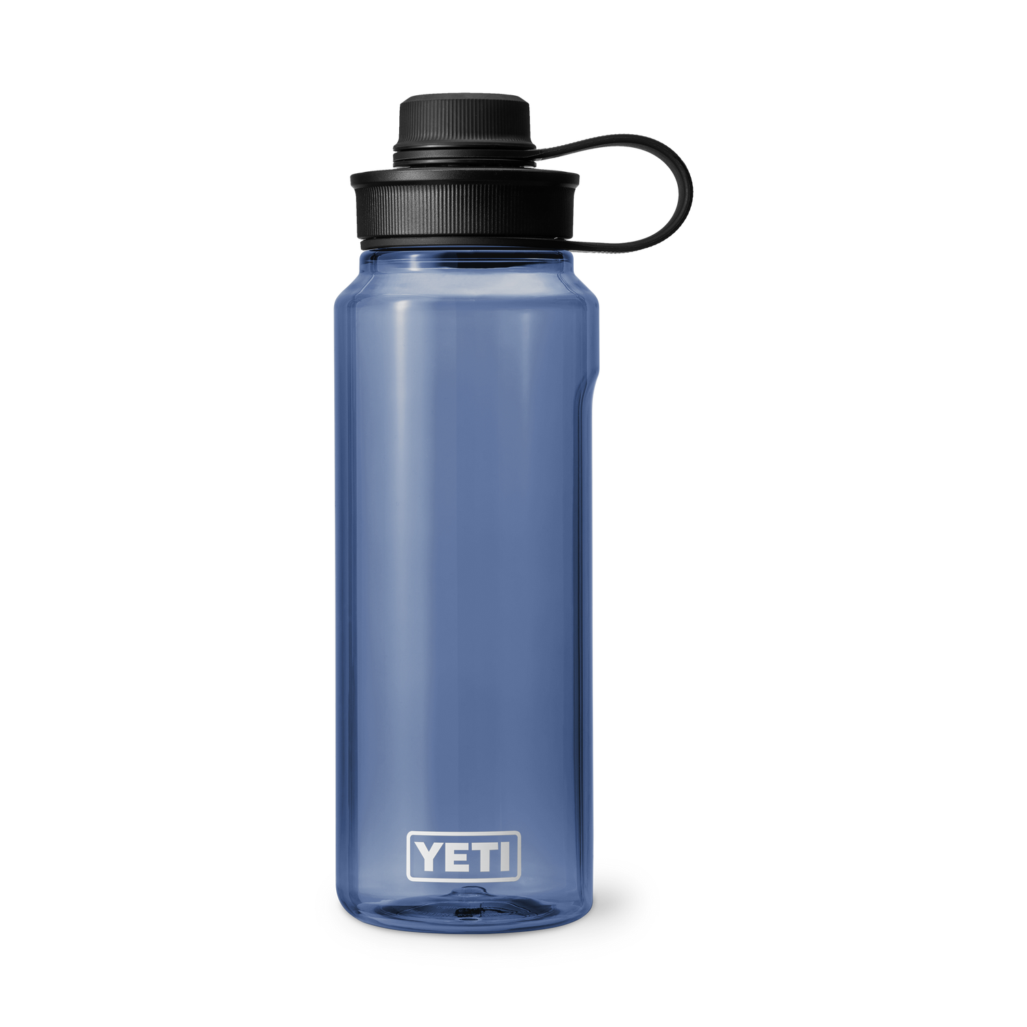 site_studio_Drinkware_Yonder_Tether_Accs_1L_Navy_Front_0763_Primary_B_2400x2400.png