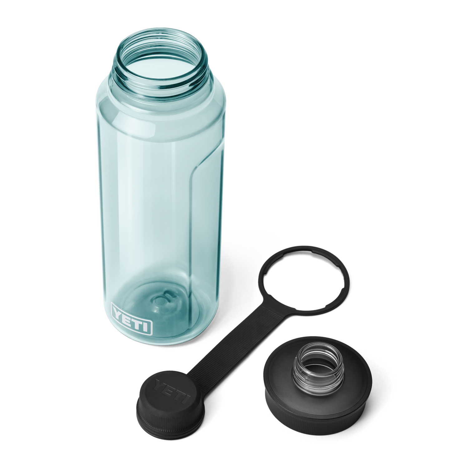 site_studio_Drinkware_Yonder_Tether_Accs_1L_Seafoam_3qtr_Chug_Lid_Off_0888_Primary_B_2400x2400.png