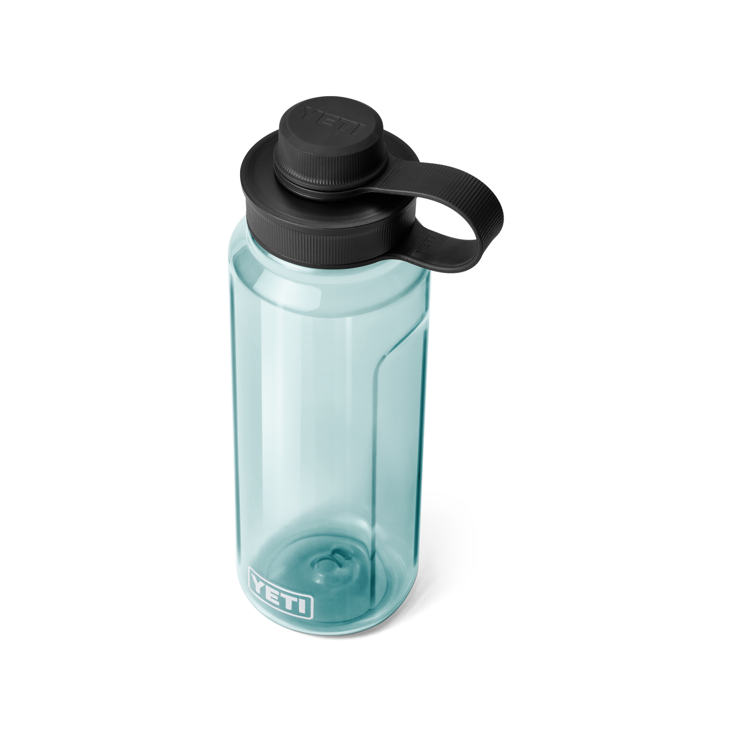 site_studio_Drinkware_Yonder_Tether_Accs_1L_Seafoam_3qtr_Closed_0818_Primary_B_2400x2400.png