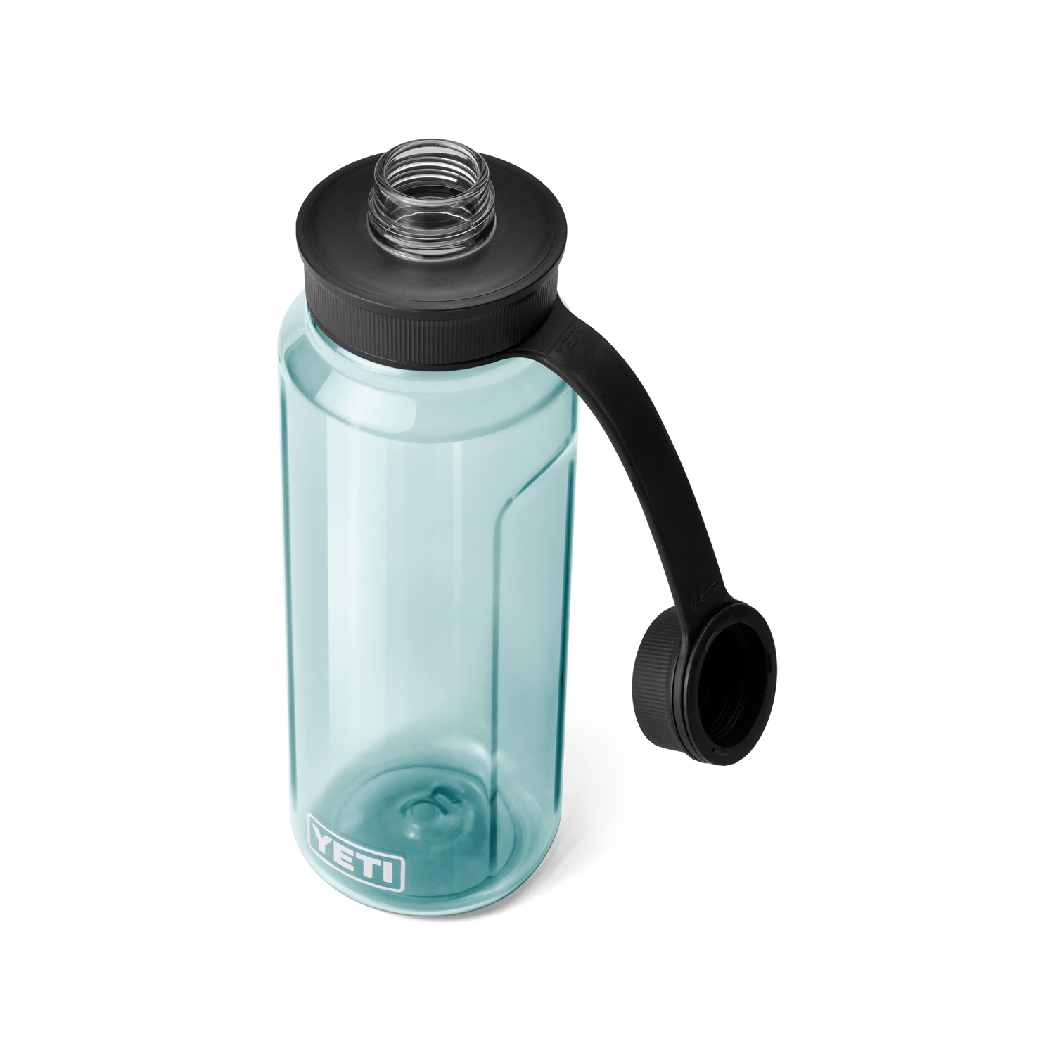 site_studio_Drinkware_Yonder_Tether_Accs_1L_Seafoam_3qtr_Open_0818_Primary_B_2400x2400.png