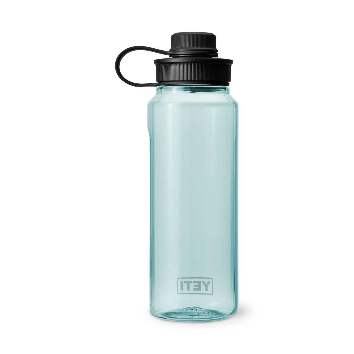 site_studio_Drinkware_Yonder_Tether_Accs_1L_Seafoam_Back_0768_Primary_B_2400x2400.png