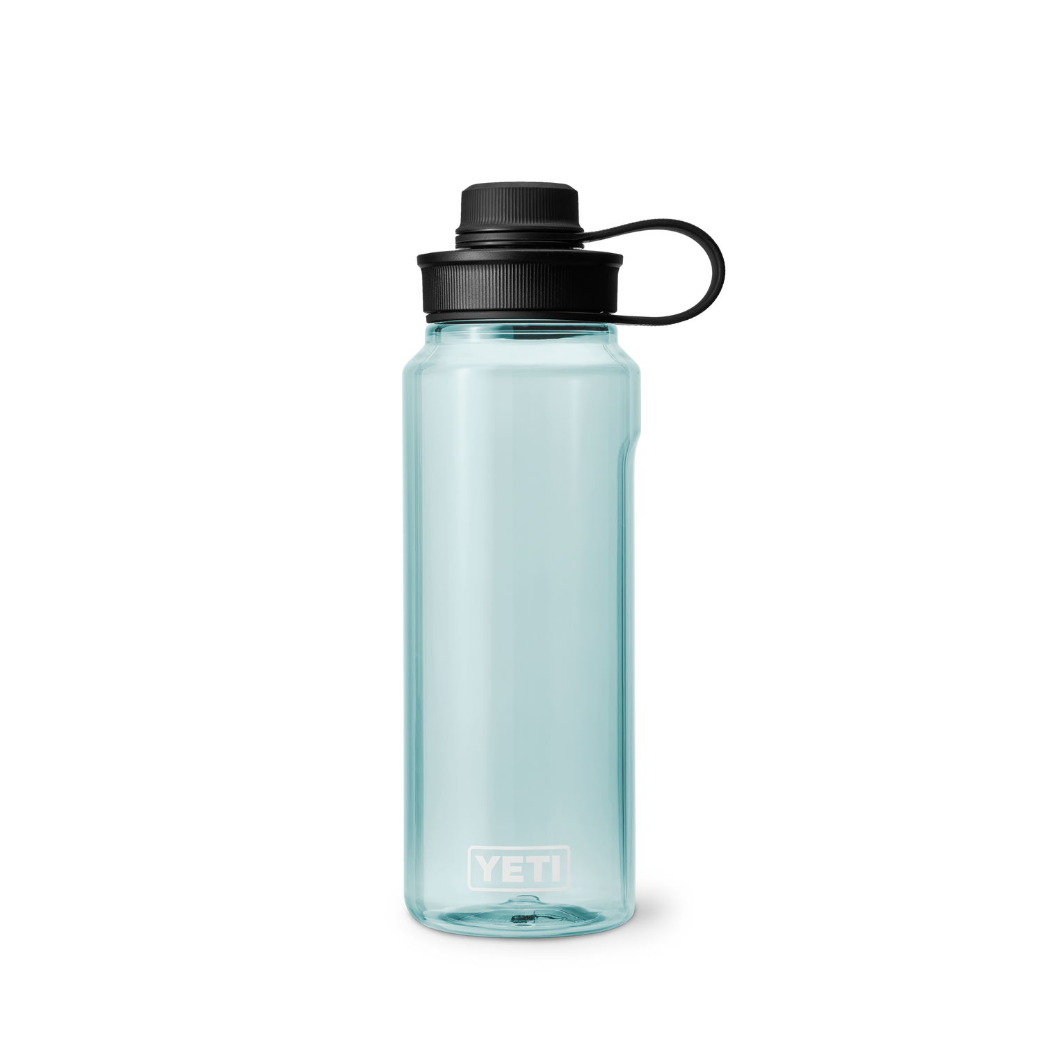 site_studio_Drinkware_Yonder_Tether_Accs_1L_Seafoam_Front_0763_Primary_A_2400x2400.png