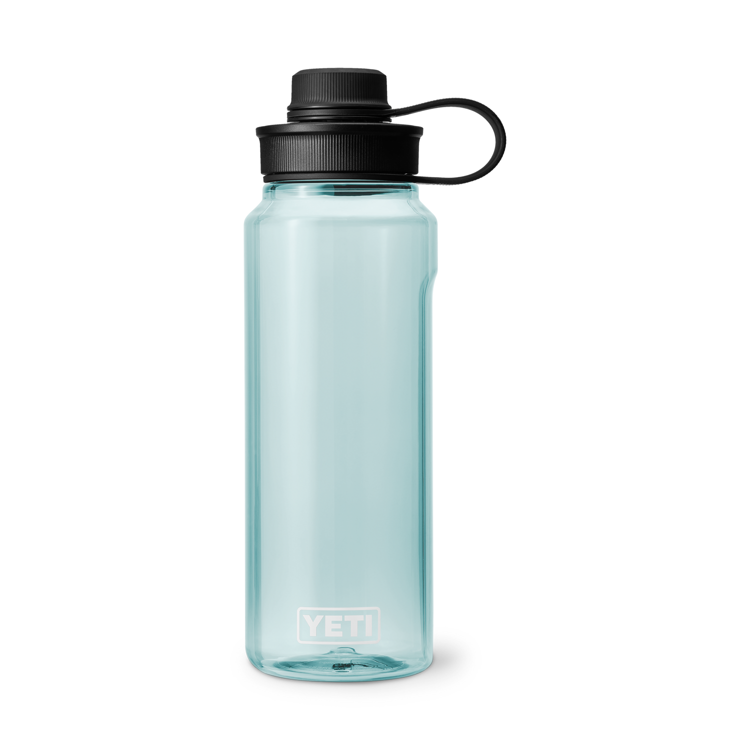site_studio_Drinkware_Yonder_Tether_Accs_1L_Seafoam_Front_0763_Primary_B_2400x2400.png