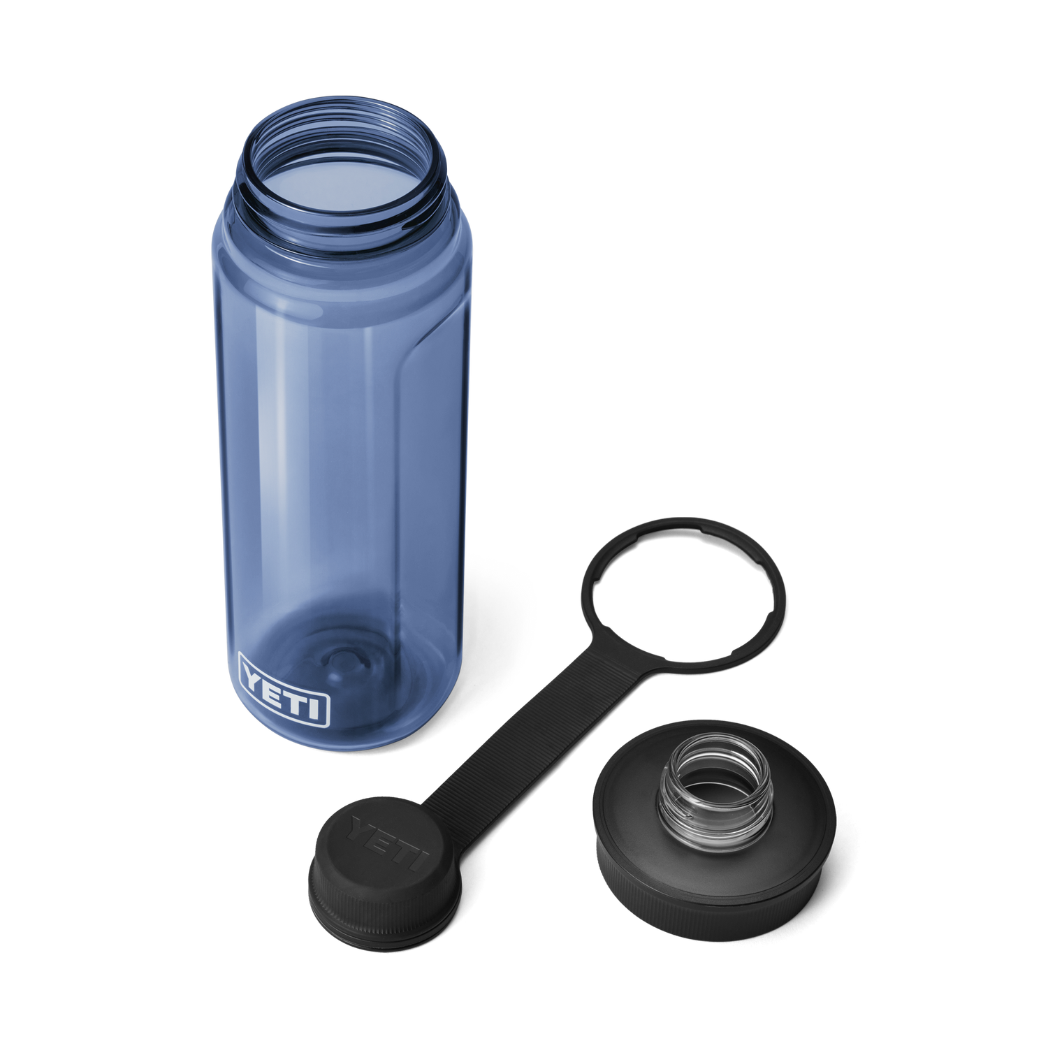 site_studio_Drinkware_Yonder_Tether_Accs_750mL_Navy_3qtr_Chug_Lid_Off_0893_Primary_B_2400x2400.png