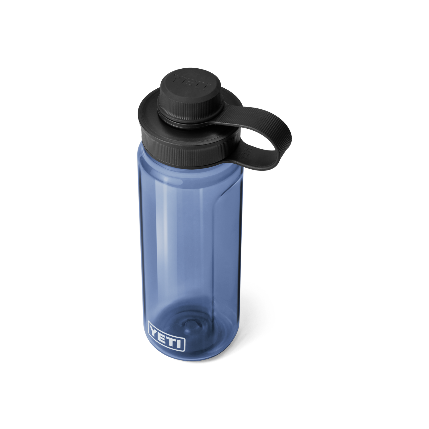 site_studio_Drinkware_Yonder_Tether_Accs_750mL_Navy_3qtr_Closed_0842_Primary_B_2400x2400.png