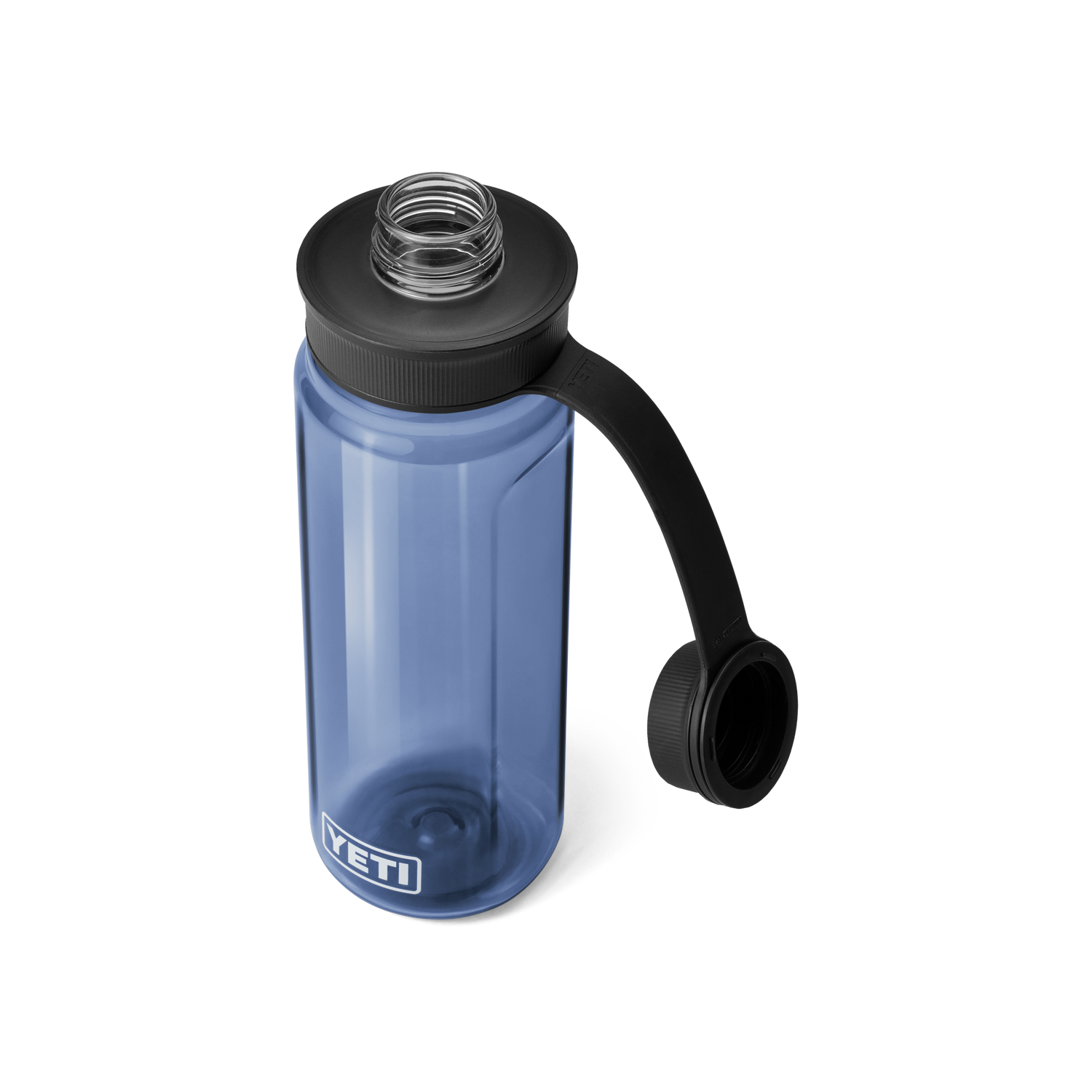 site_studio_Drinkware_Yonder_Tether_Accs_750mL_Navy_3qtr_Open_0842_Primary_B_2400x2400.png