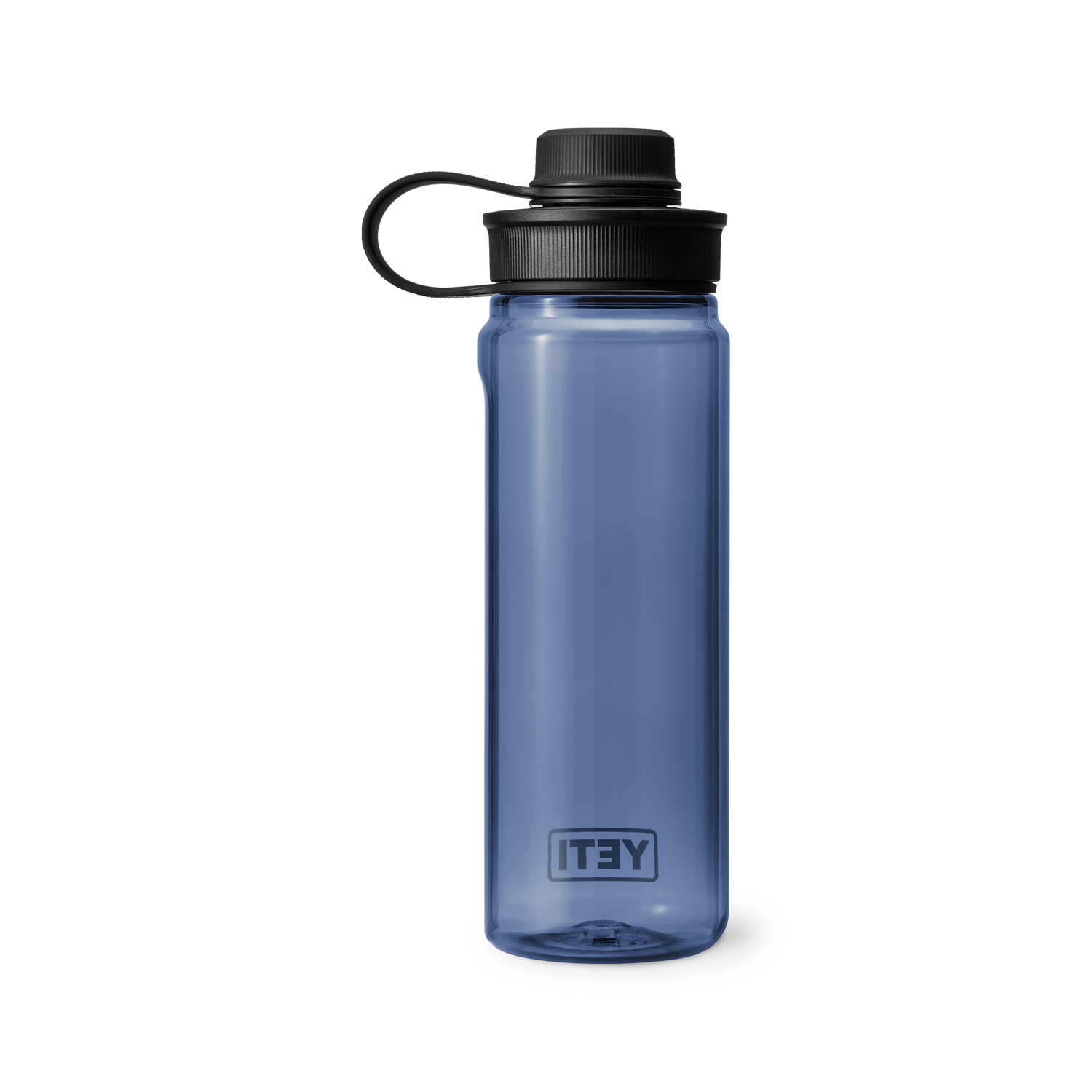 site_studio_Drinkware_Yonder_Tether_Accs_750mL_Navy_Back_0773_Primary_B_2400x2400.png