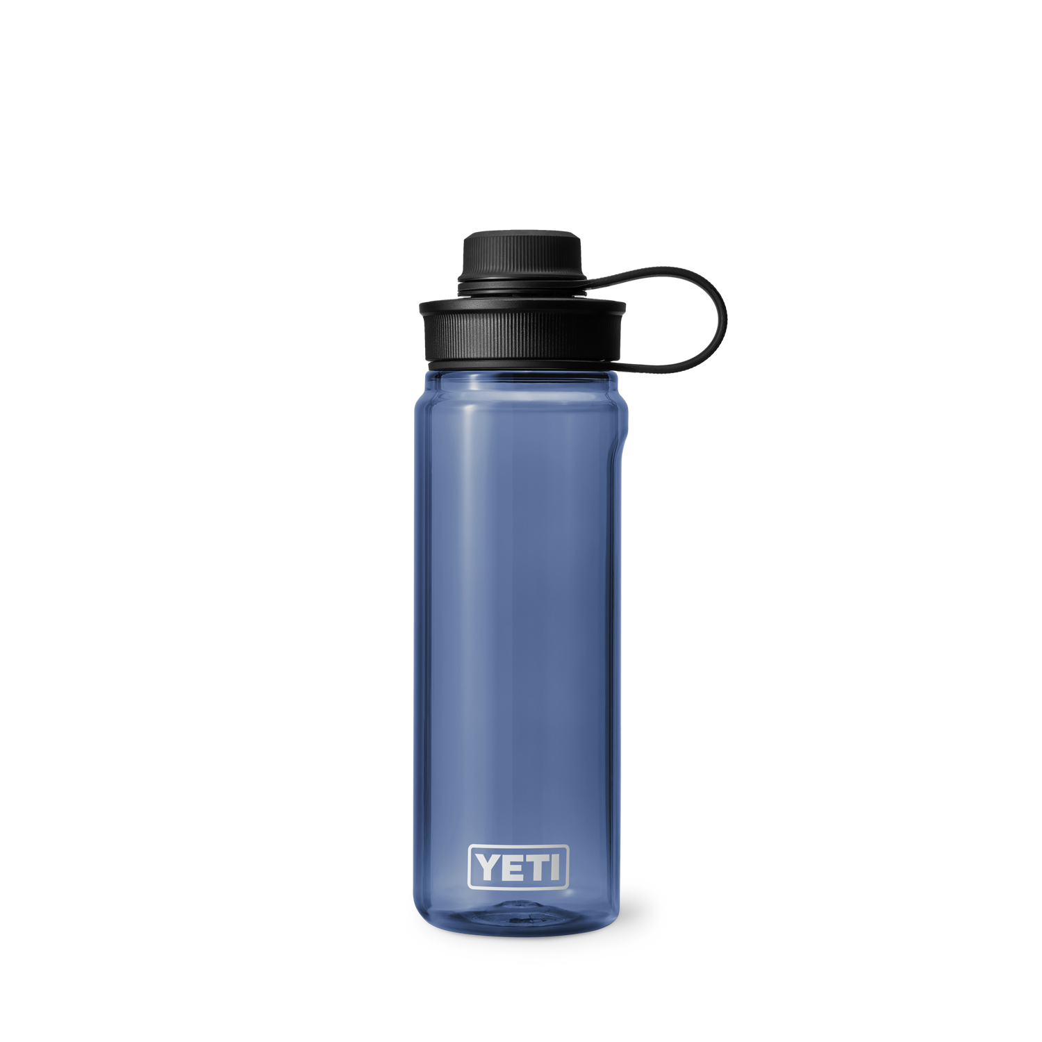 site_studio_Drinkware_Yonder_Tether_Accs_750mL_Navy_Front_0771_Primary_A_2400x2400.png