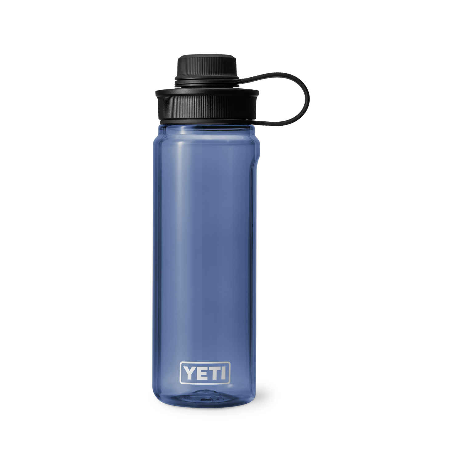 site_studio_Drinkware_Yonder_Tether_Accs_750mL_Navy_Front_0771_Primary_B_2400x2400.png